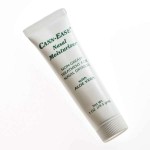 Cann-Ease Nasal Moisturizer Gel 1.0 oz Tube (Non Greasy Water Soluable) 